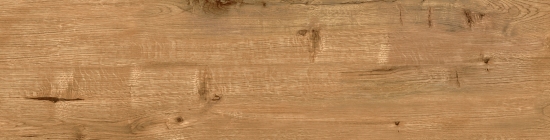15983 Напольный Wood Concept Rustic Бежевый грес глаз. ректификат рельеф (15983) - фото 6