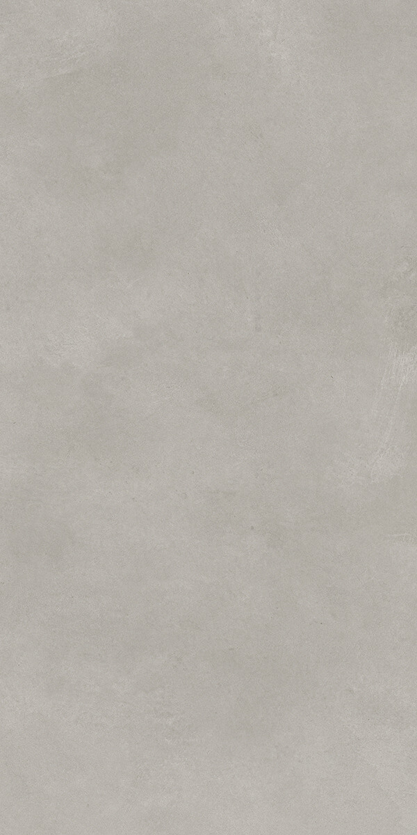 867 Напольный Cement Azure Grey - фото 3