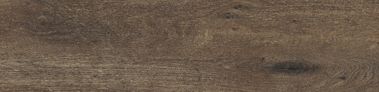15985 Напольный Wood Concept Natural Темно-коричневый грес глаз. ректификат рельеф - фото 2