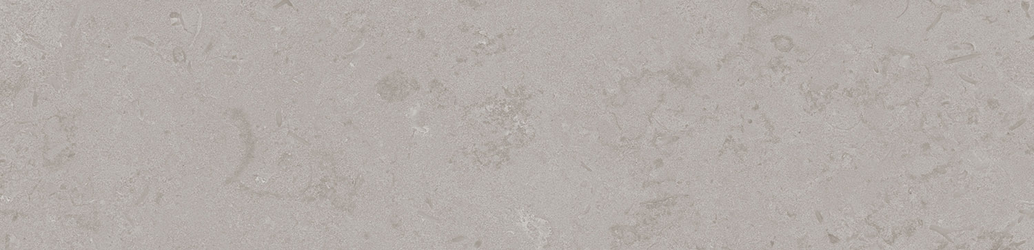 DD205220R/2 Подступенник Про Лаймстоун Серый натуральный 9мм 60х14.5 - фото 4