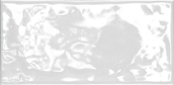 K945273  Настенная Miniworx Белый Рельефный
