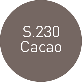  Starlike Evo Starlike Evo S.230 Cacao 2.5 кг
