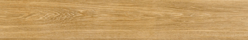 ID9022N051LMR Напольный Granite Wood Classic Soft / Гранит Вуд Классик Софт Медовый  LMR мягкое лаппатирование 120x19.5 - фото 2