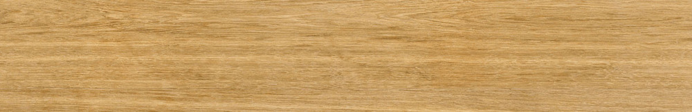 ID9022N051LMR Напольный Granite Wood Classic Soft / Гранит Вуд Классик Софт Медовый  LMR мягкое лаппатирование 120x19.5