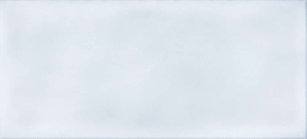 PDG042D Настенная Pudra Голубая рельеф - фото 2