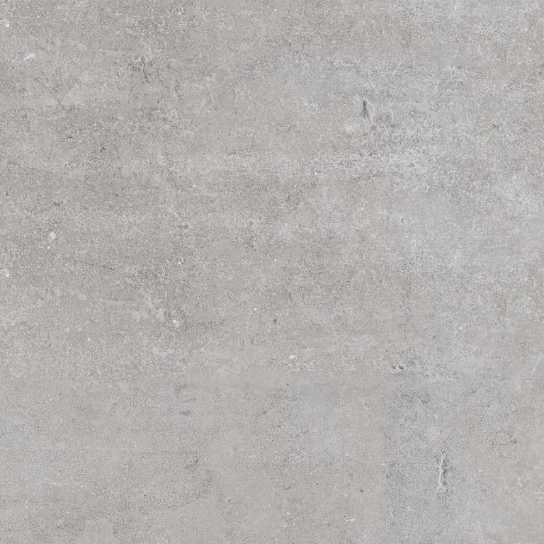 Напольный Concrete Grey - фото 3