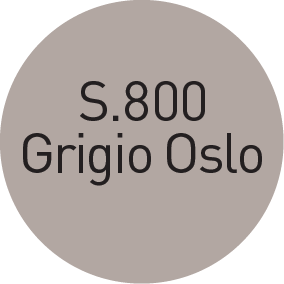  Starlike Color Crystal Evo STARLIKE COLOR CRYSTAL EVO S.800 Grigio Oslo 2.5 кг