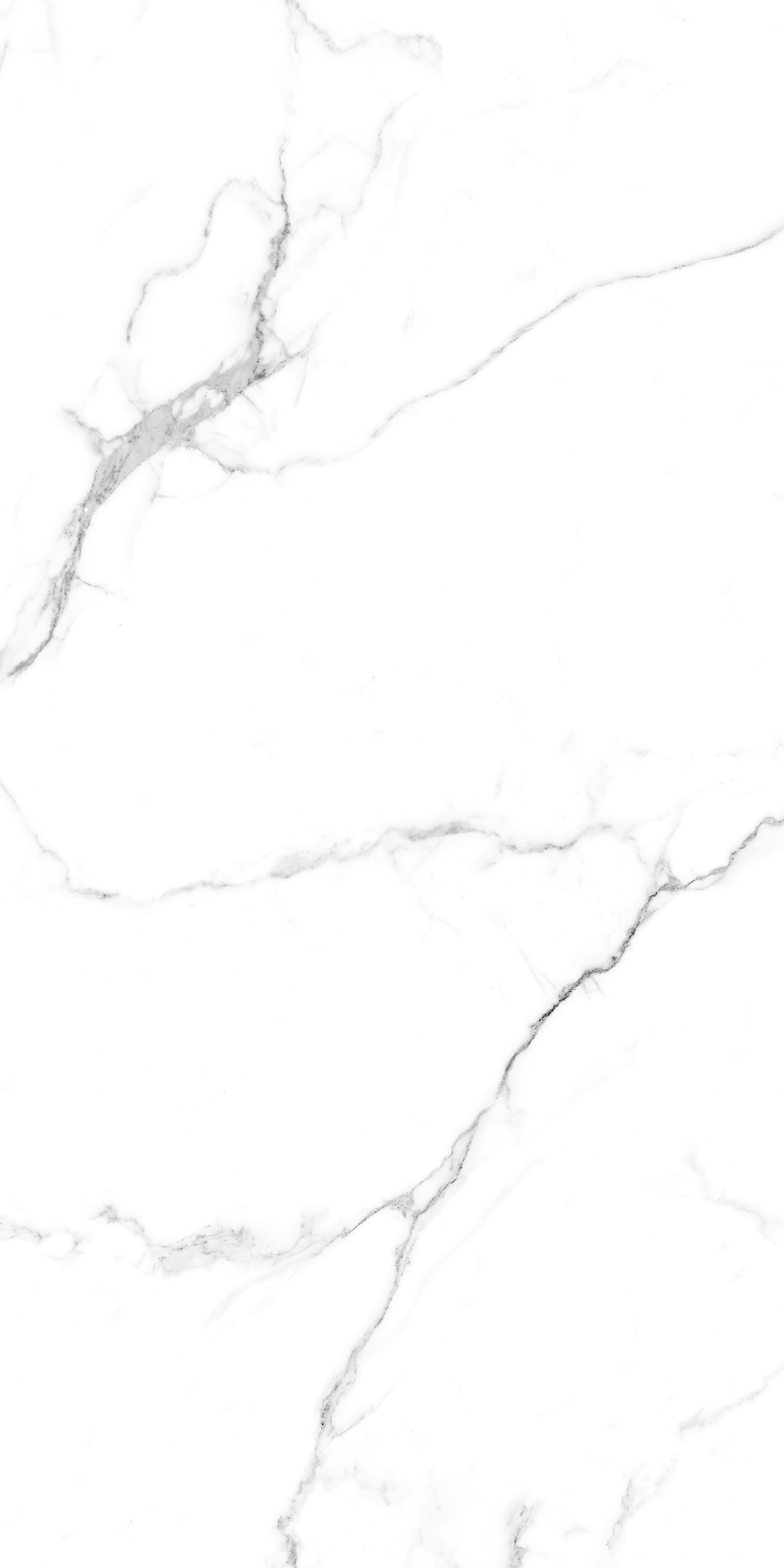 Напольный Glossy Caribbean White 60x120 - фото 4