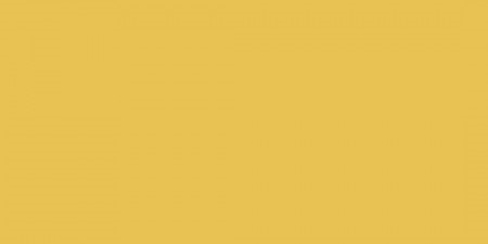 GTF463М Напольный Feeria Желтый горицвет 120x60
