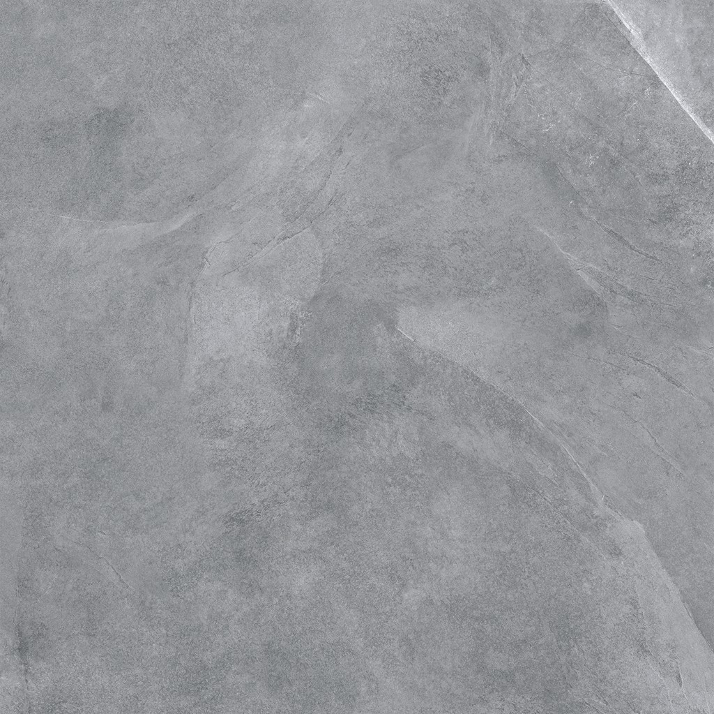 GFA57BST70R Напольный Basalto Темно-Серый 8.5мм - фото 2