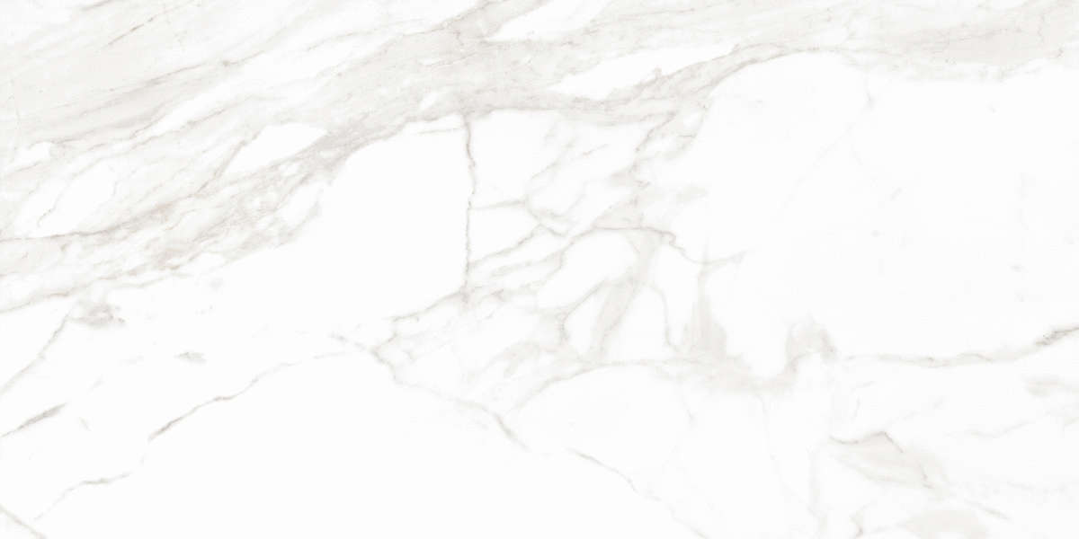Напольный Calacatta Faro Grey Белый Полированный 60х120 - фото 3