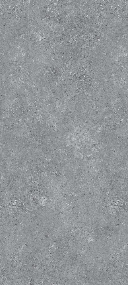 MS27029G Напольный Stone Dark Grey Stone str 120x270