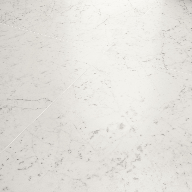 600090000453 Декоративная вставка Charme Extra Floor Project Carrara London A.E. - фото 16