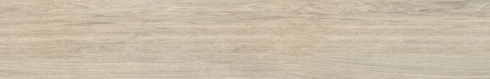 ID9029N030SR Напольный Granite Wood Classic Soft / Гранит Вуд Классик Софт Олива SR 120x19.5 ID9029N030SR - фото 11