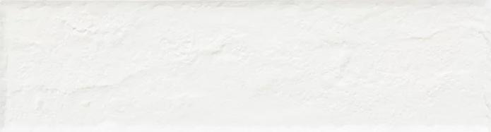 Настенная Scandiano Bianco Elewacja 24.5x6.6x7.4 - фото 2