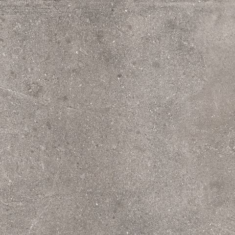 Напольный Dosimo Grey Серый 60х60 Сатинированный Карвинг - фото 11