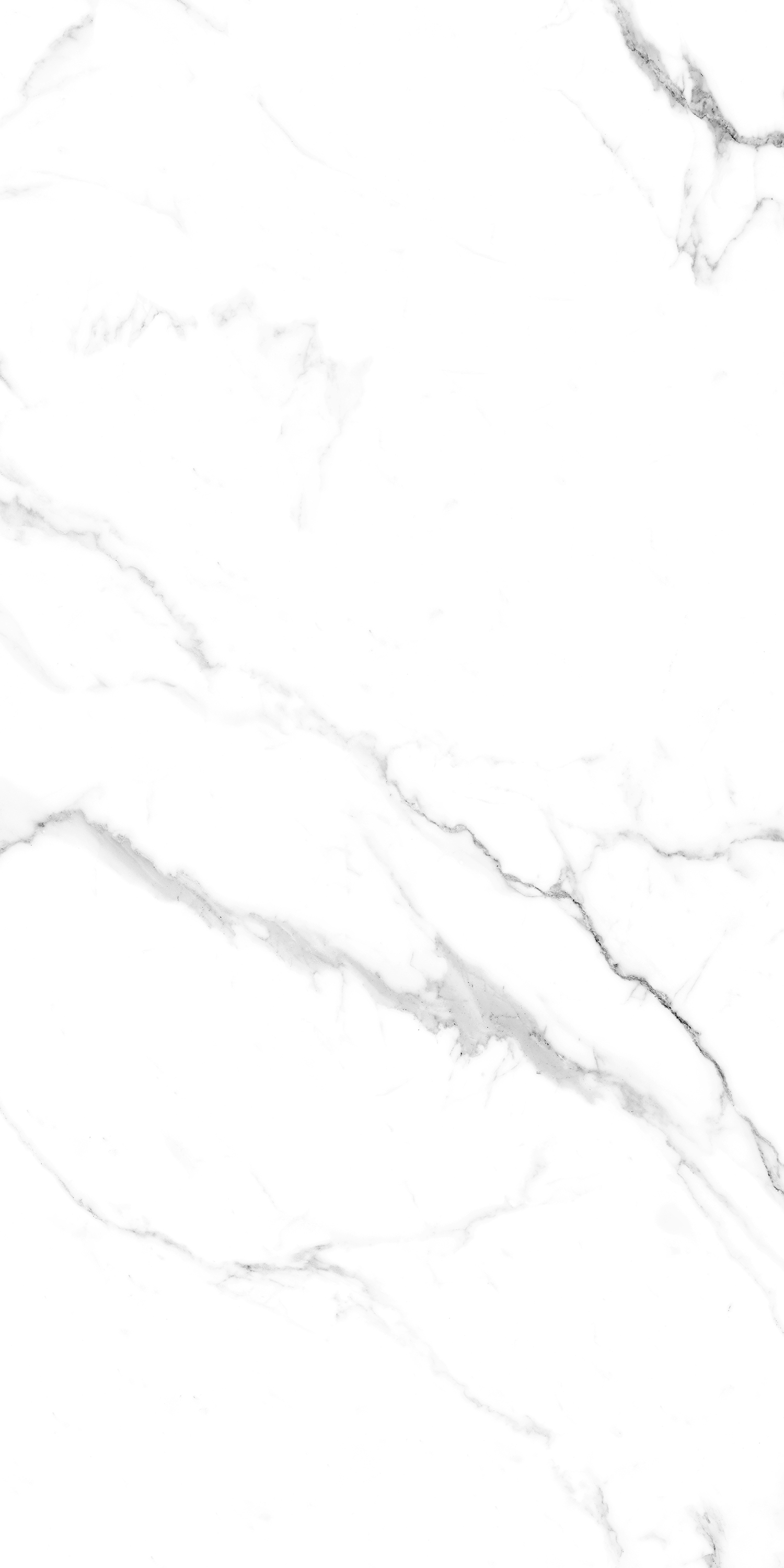 Напольный Glossy Caribbean White 60x120