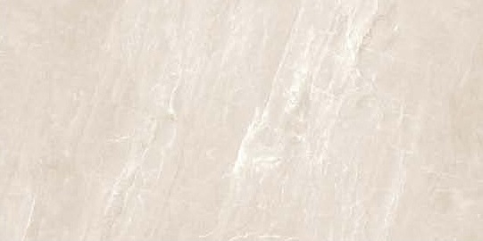 57750 Напольный Unique Marmi Pearl Lapp.Rett. 40x80