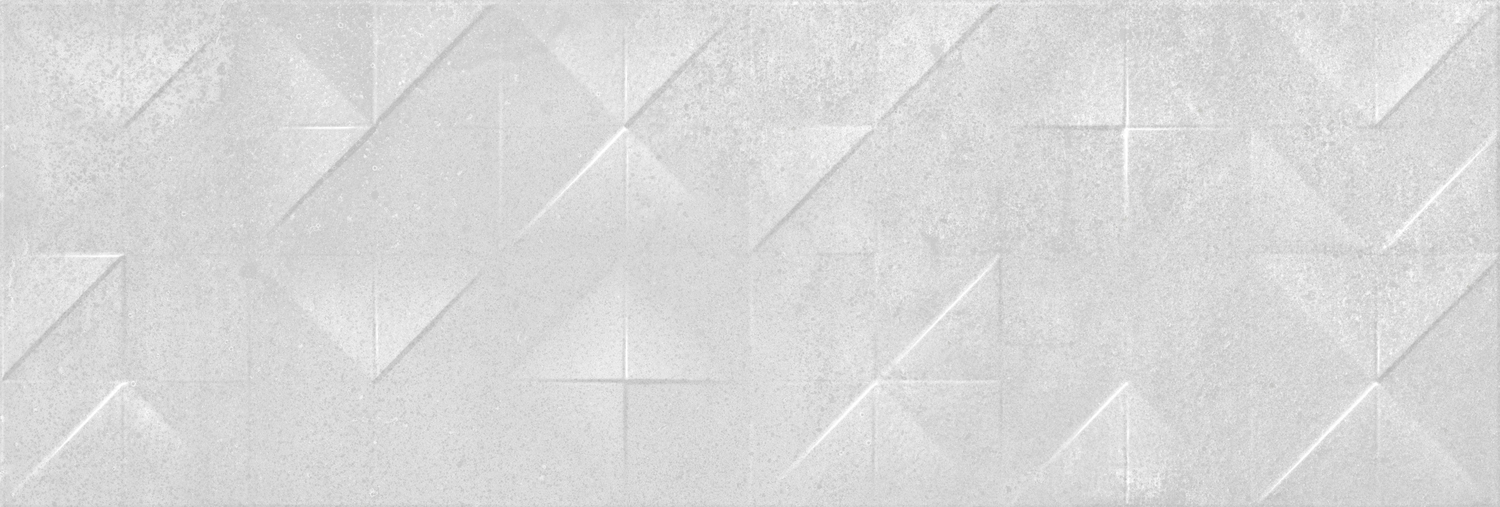 010100001307 Настенная Origami Grey Серый 02 - фото 5