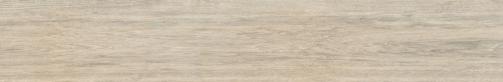 ID9029N030SR Напольный Granite Wood Classic Soft / Гранит Вуд Классик Софт Олива SR 120x19.5 ID9029N030SR - фото 5