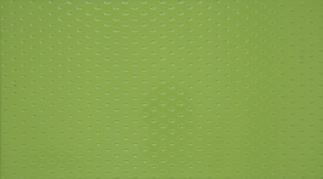 Настенная Colour Green R.2  32.7X59.3