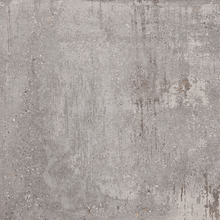 Напольный Cemento Grigio Серый 60x60 Матовый Карвинг - фото 7