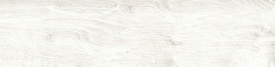 15989 Напольный Wood Concept Prime Белый грес глаз. ректификат - 70 - фото 10