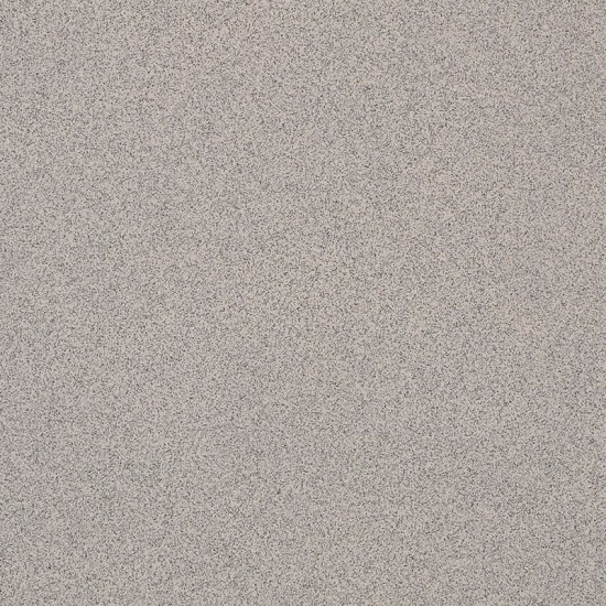 Напольный Соль перец Тёмно-серый матовый усиленный 30x30x12