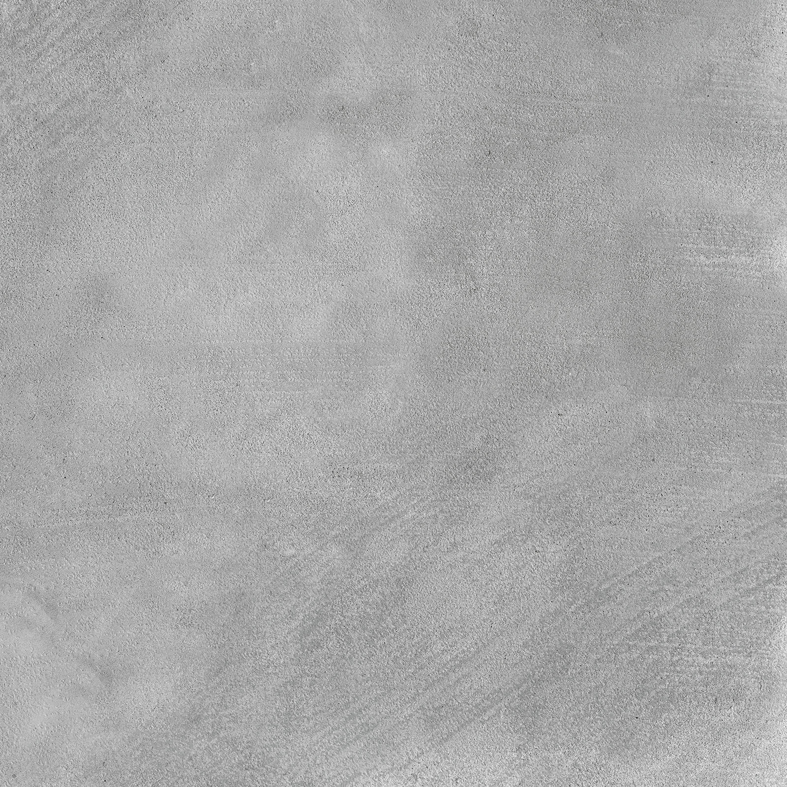 GFU57TSC70R Напольный Toscana Серый - фото 9