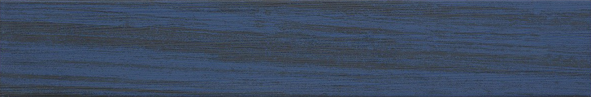 Напольный Argila Columbus Синий 9.8x59.2