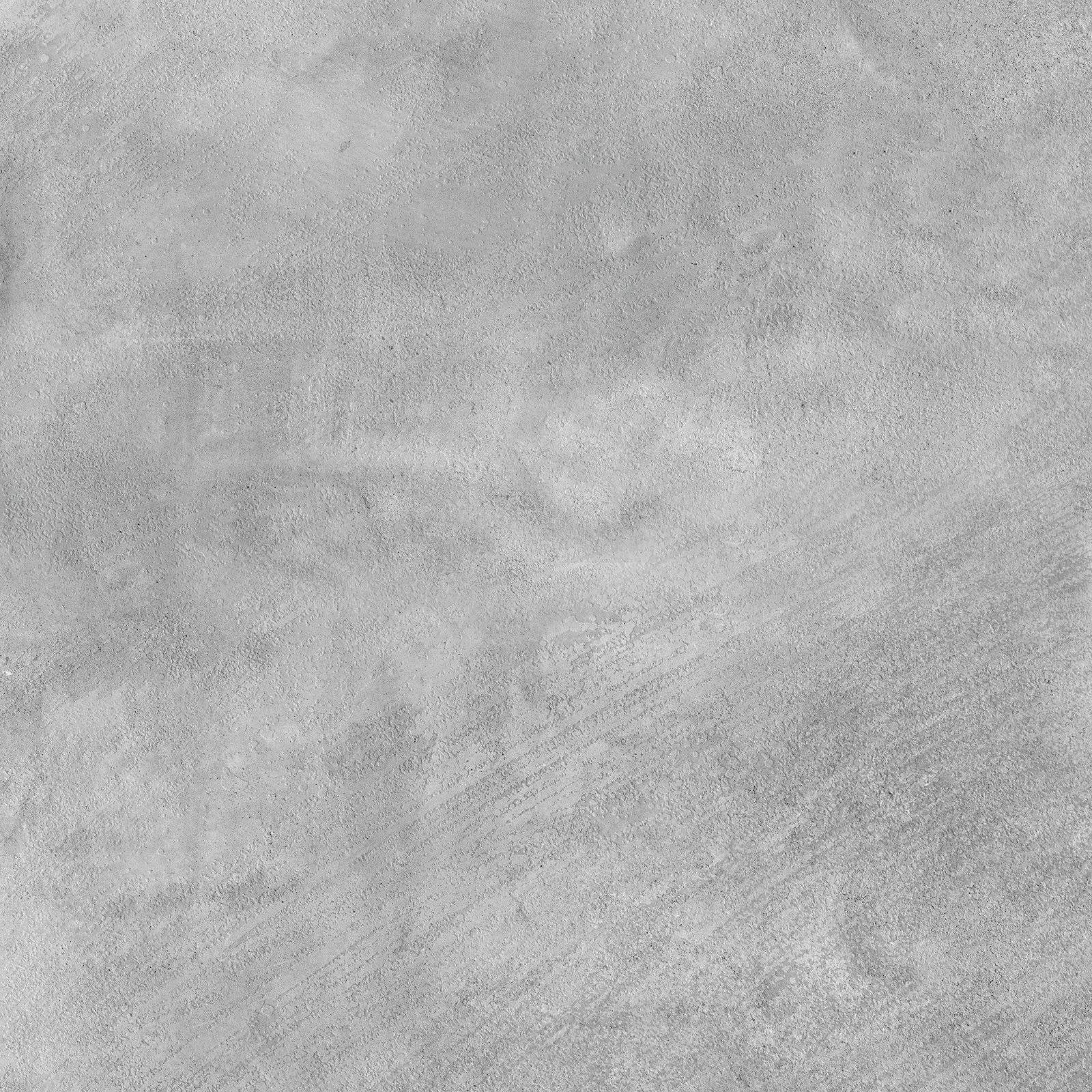 GFU57TSC70R Напольный Toscana Серый - фото 4