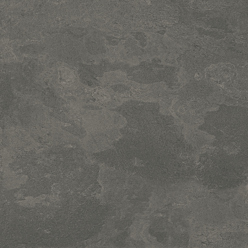 SG458520N  Напольный Ламелла Серый темный 50.2x50.2 8.5мм - фото 4