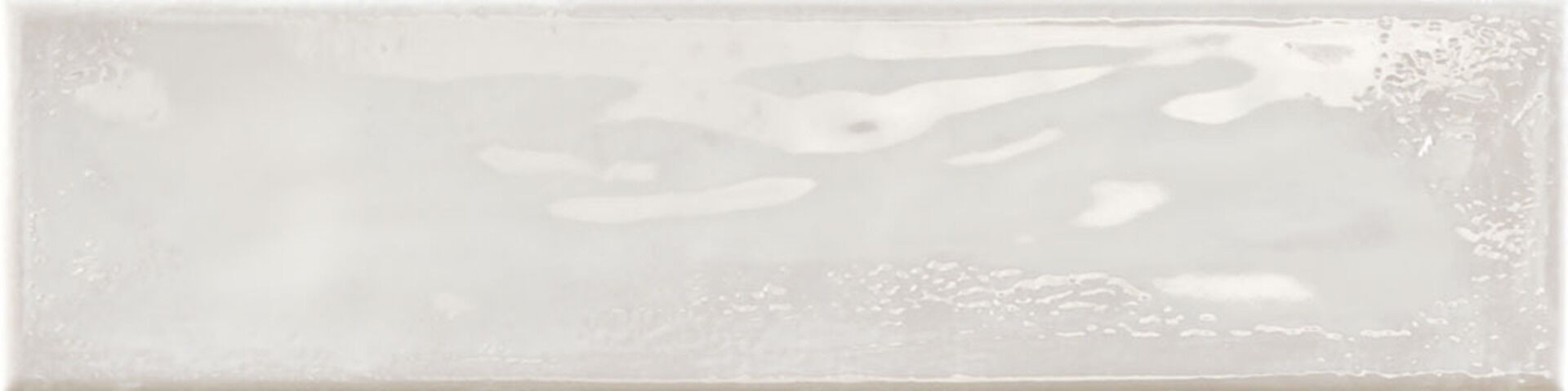 Настенная Rain Bianco 7.5x30 - фото 3