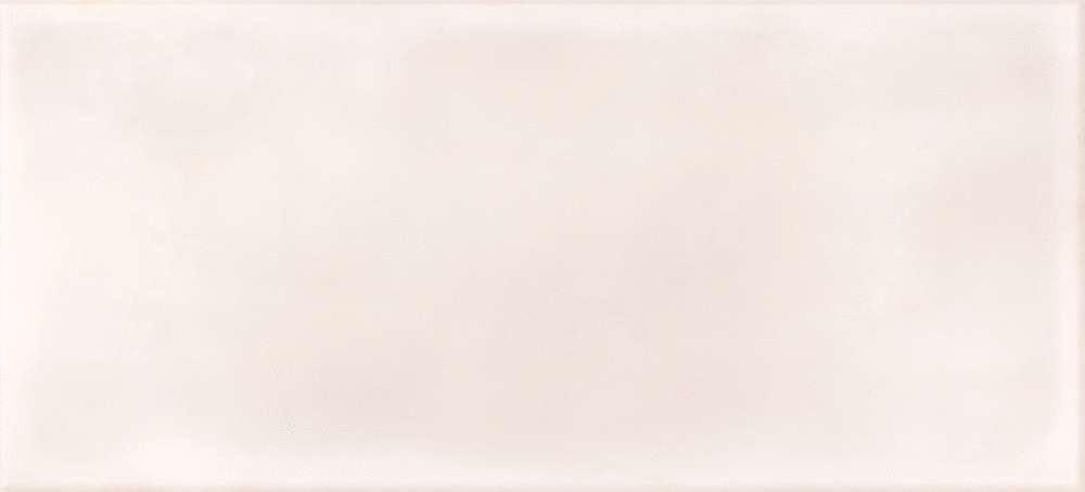 PDG012D Настенная Pudra Бежевая рельеф - фото 6