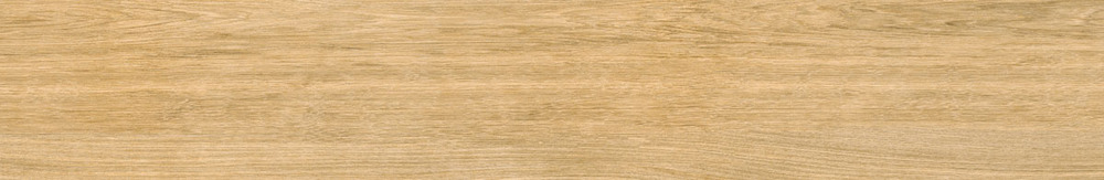 ID9022N035LMR Напольный Granite Wood Classic Soft / Гранит Вуд Классик Софт Охра  LMR мягкое лаппатирование 120x19.5 - фото 11