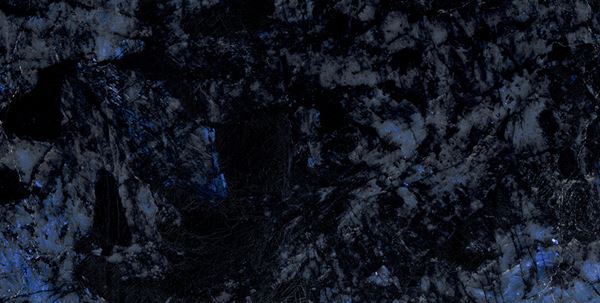 Напольный Ganymede Blue - фото 6
