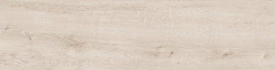 WP4T523 Напольный Wood Concept Prime Светло-Серый грес глаз. ректификат 21.8x89.8 - фото 10