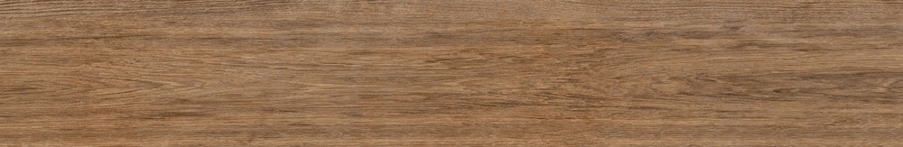 ID9022N052LMR Напольный Granite Wood Classic Soft / Гранит Вуд Классик Софт Натуральный  LMR мягкое лаппатирование 120x19.5 - фото 6
