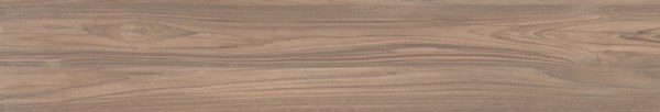 Напольный Tessa Coffee Wood Matt Матовый Структурированный 20x120 - фото 3