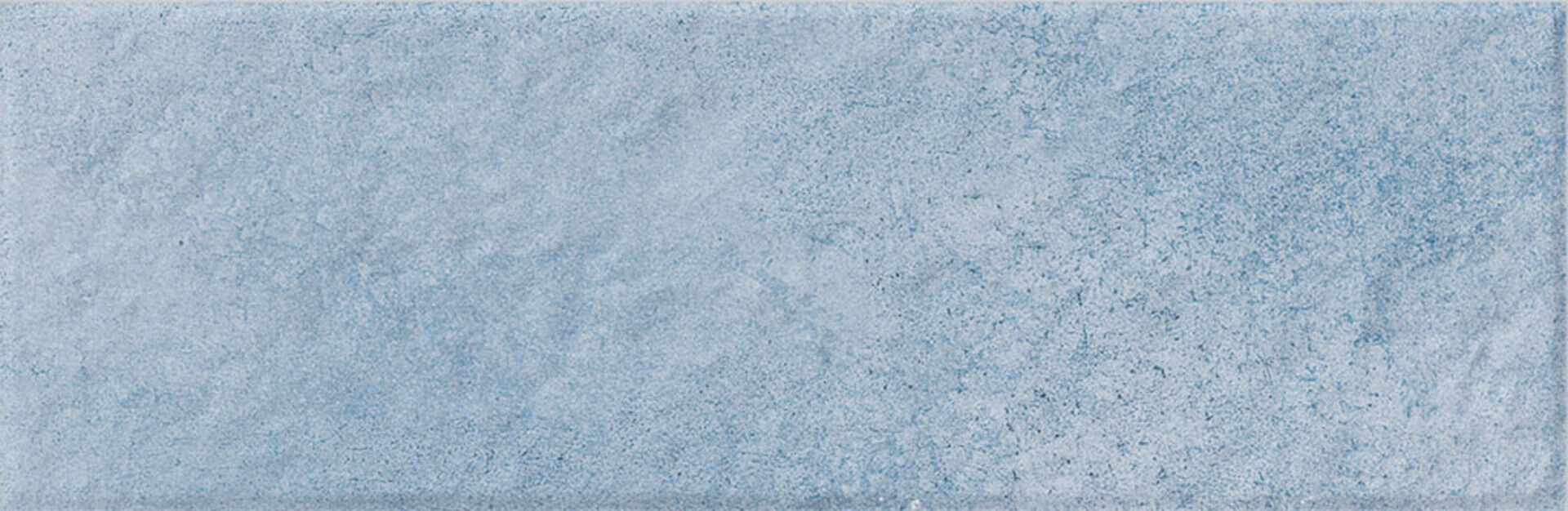 Настенная Andes Blue 6.5*20 - фото 3