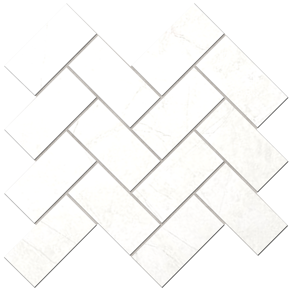 Mosaic/MA00_PS/27,9x31,5x1/Cross Декор Marmulla MA00 Ivory Cross Полированная
