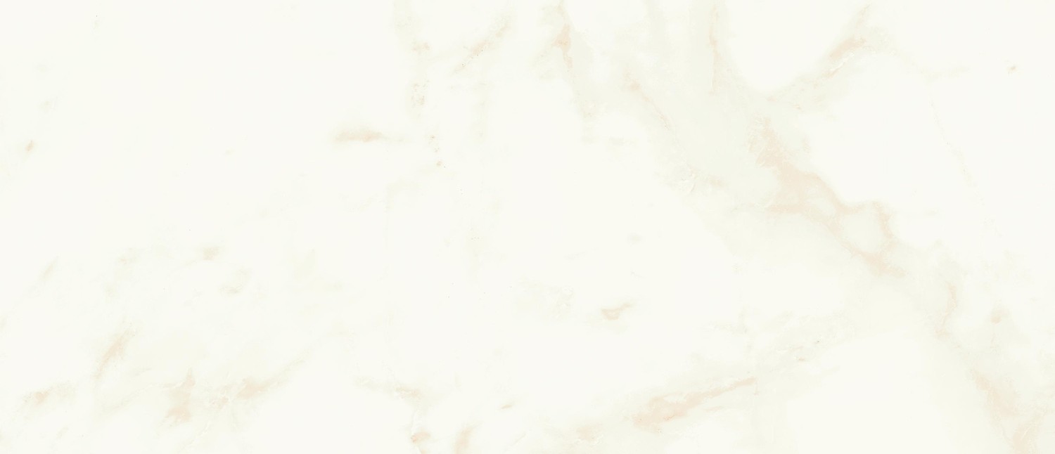 A4TT Настенная Marvel shine Calacatta Delicato Silk 50x120 - фото 3