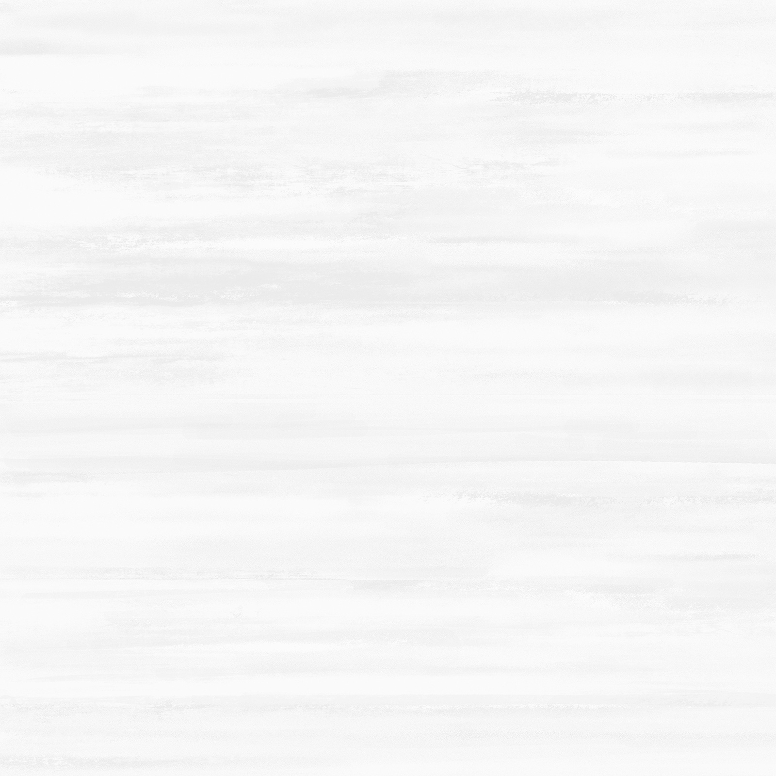 FT4BLR00 Напольный Aquarelle Blur White - фото 2