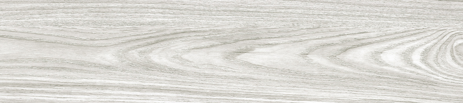GFA92ADR07R Напольный Andora Серый матовый 200x900x8 - фото 15