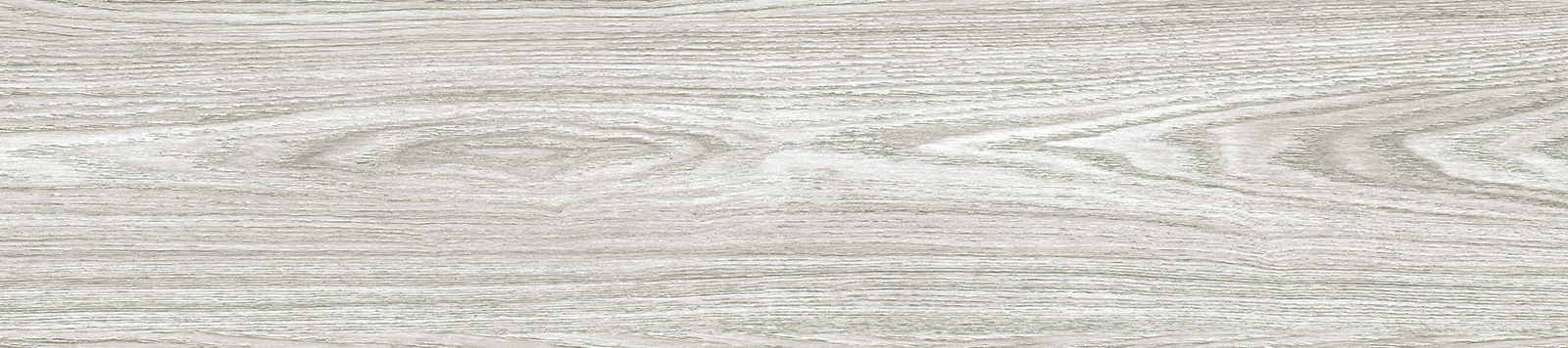 GFA92ADR07R Напольный Andora Серый матовый 200x900x8 - фото 10