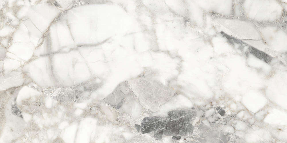 Настенный Quartzite Turquise Polished 60x120 - фото 2