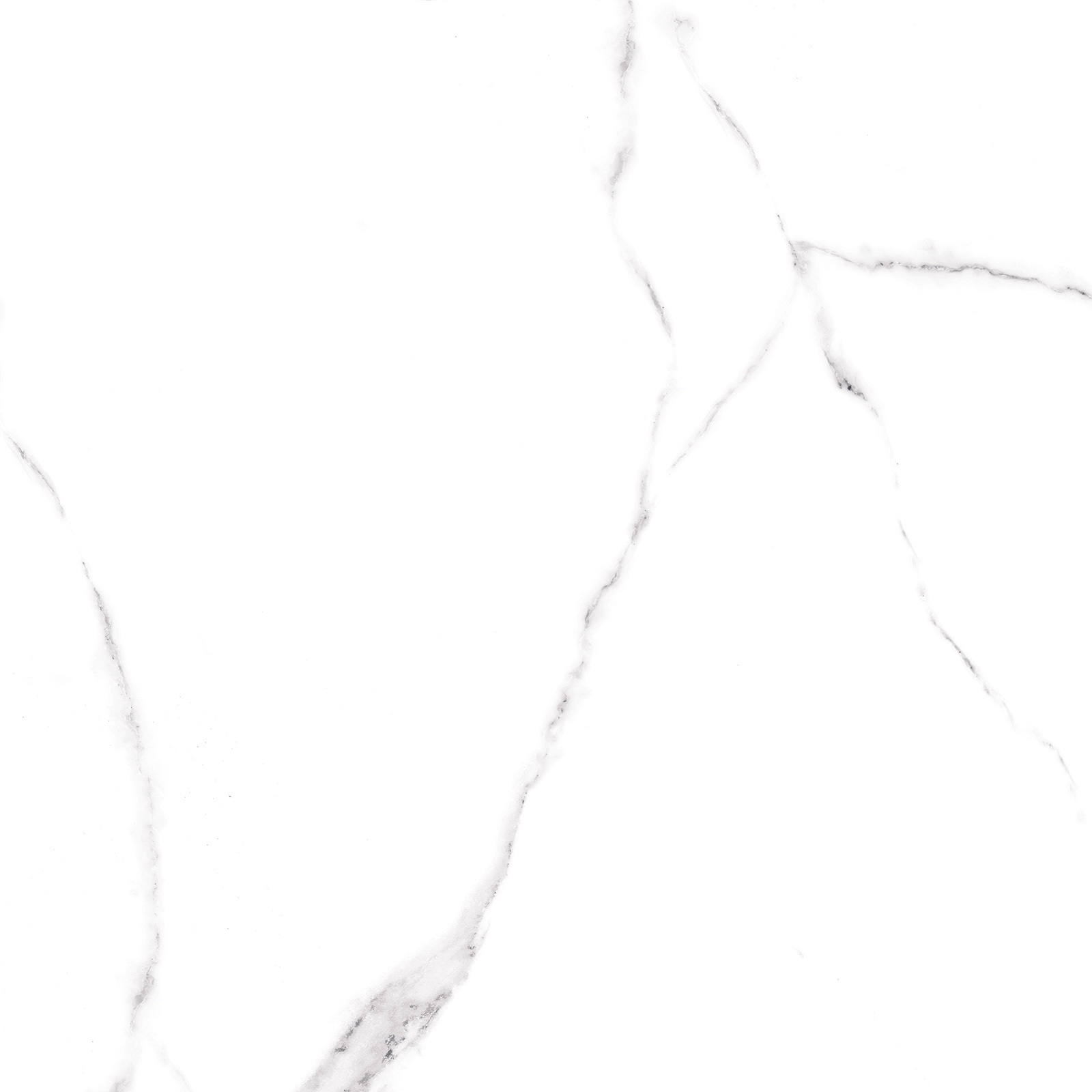 GFU04CRR00R Напольный Carrara Матовый 00R 600x600x9.5 - фото 8