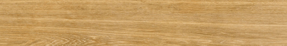 ID9022N051LMR Напольный Granite Wood Classic Soft / Гранит Вуд Классик Софт Медовый  LMR мягкое лаппатирование 120x19.5 - фото 7