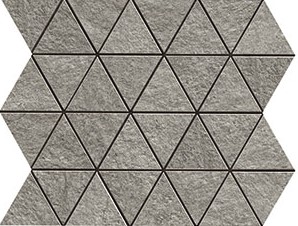 AN7I Декор Klif Grey Triangles