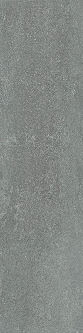 DD520100R Напольный Про Нордик Серый обрезной 119.5x30